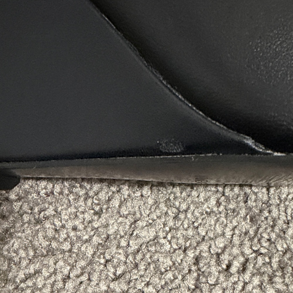 Nine West Paes Wedge Booties - Picture 7 of 8